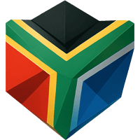 ZuskaNAT1VEETH logo